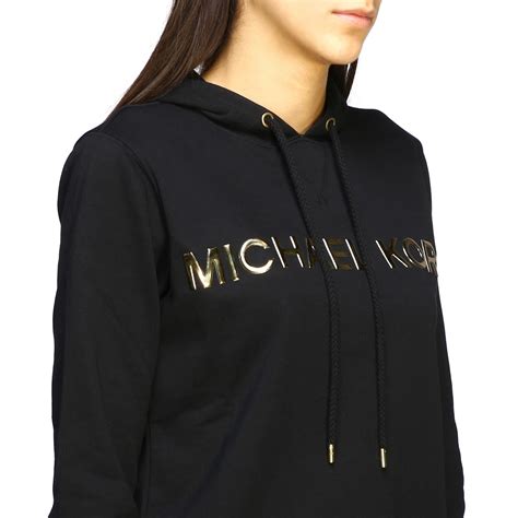 Sudaderas para mujer · MICHAEL KORS 